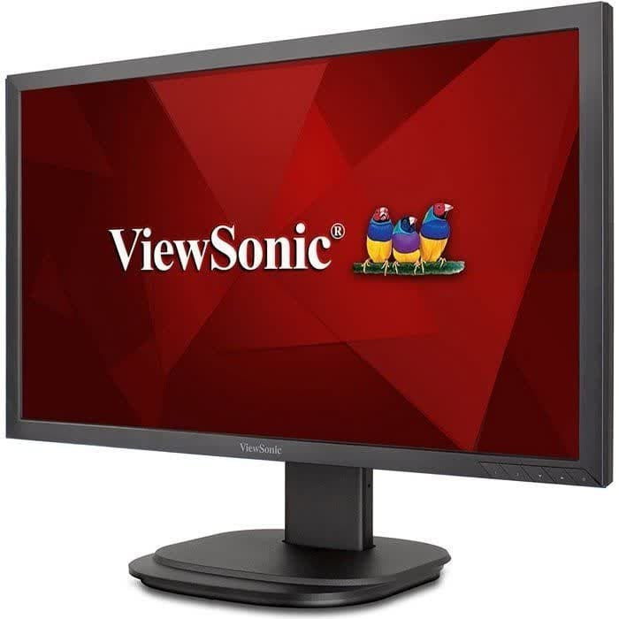 مانیتور استوک22 اینچ VIEWSONIC VG2239SMH