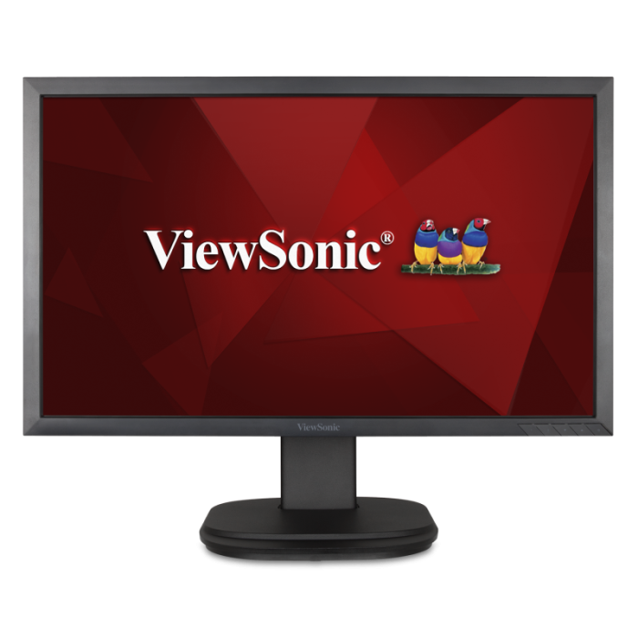 مانیتور استوک22 اینچ VIEWSONIC VG2239SMH