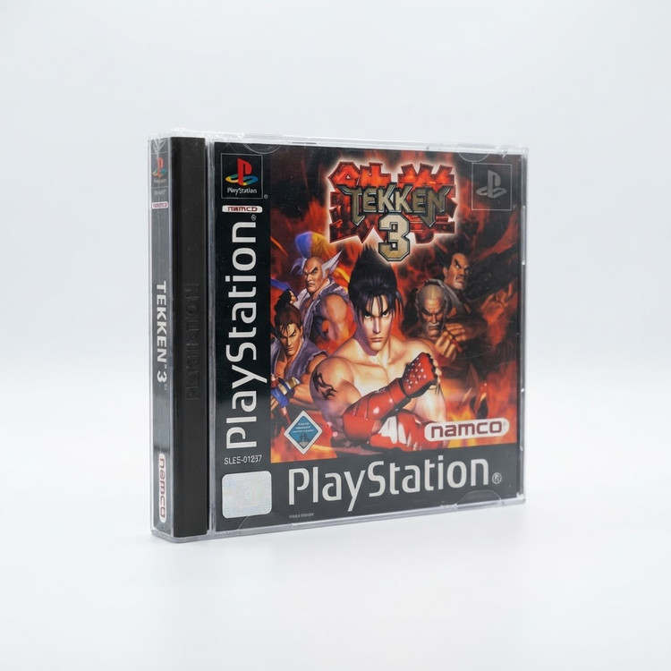 کابل شارژر دسته PS4